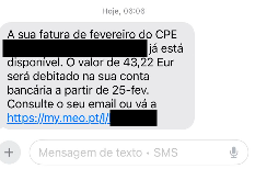 621100.png