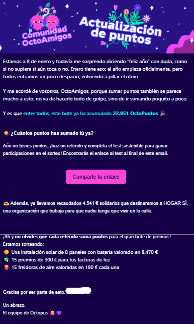 616783.png