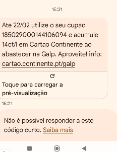 622419.png