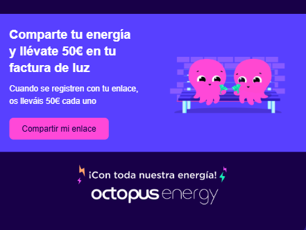 622684.png