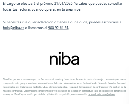 622676.png