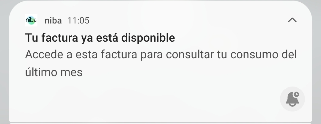 622677.jpg