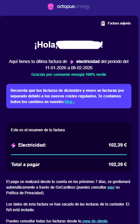 622683.png