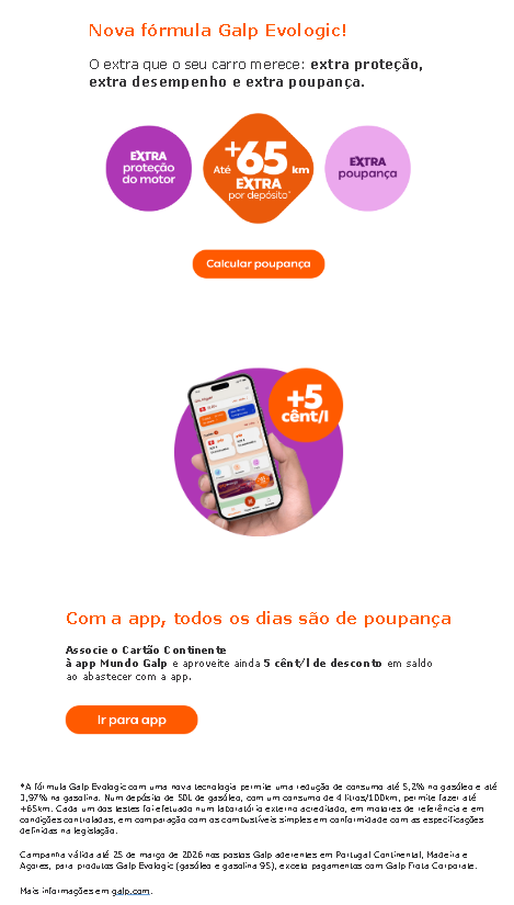 622938.png