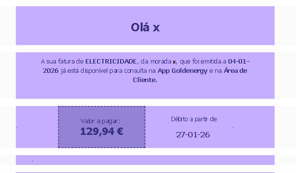 622954.png
