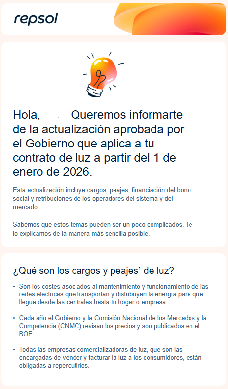 617016.png