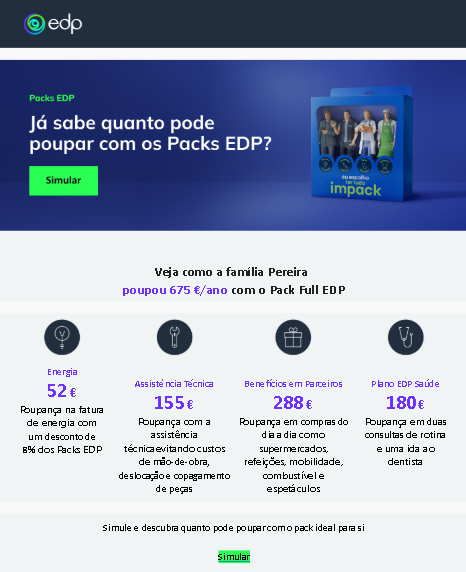 626329.png
