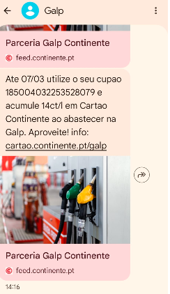 626336.png