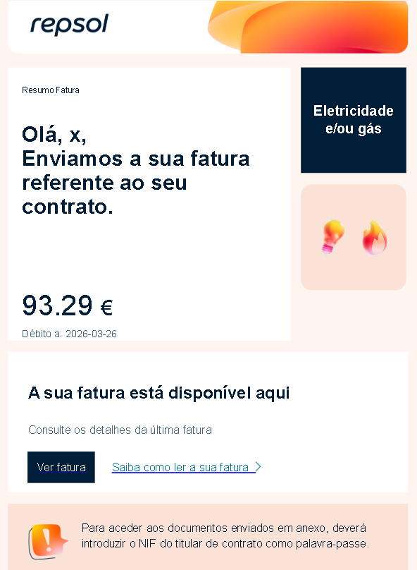 626325.png