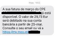 626355.png