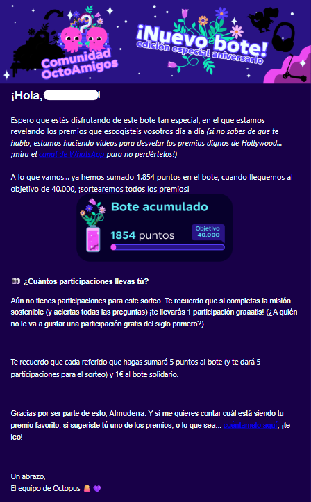 626619.png