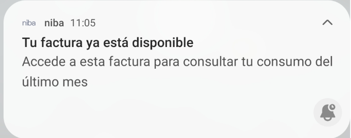 626645.png