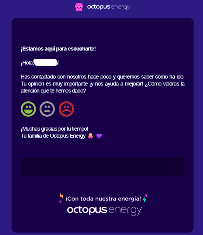 628079.png