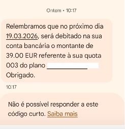 627788.png