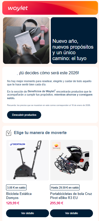 617485.png