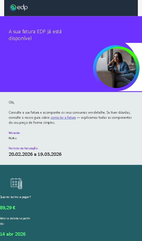 628085.jpg