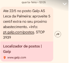 628636.png