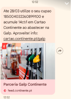 628635.png