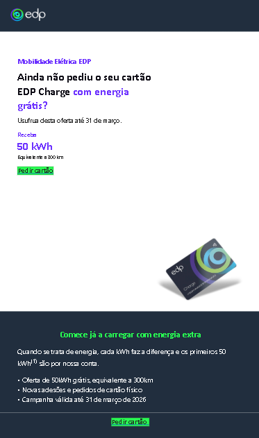 628640.png