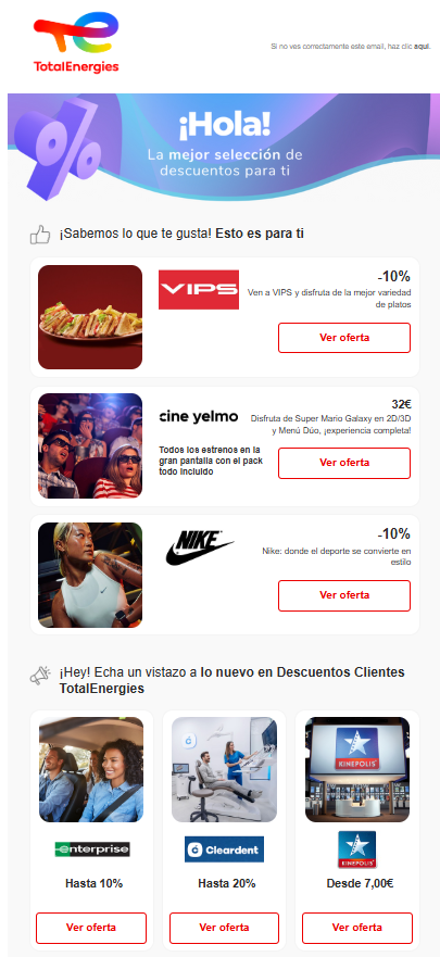 629922.png