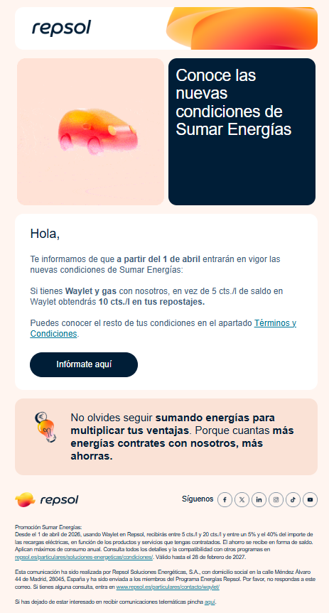 629821.png