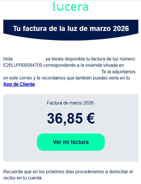 631901.png