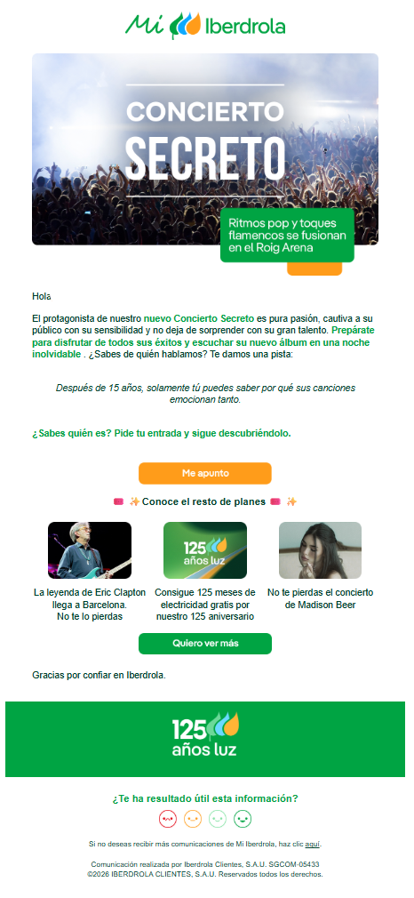 631917.png