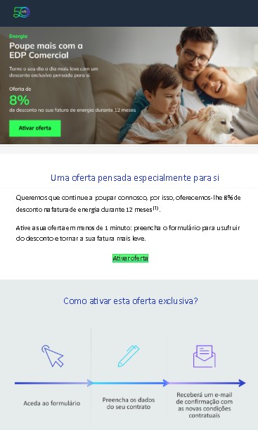 633104.jpg