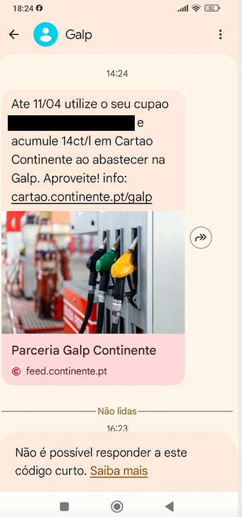 633123.png