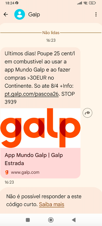 633124.png