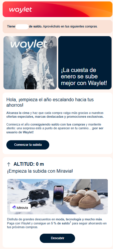618392.png