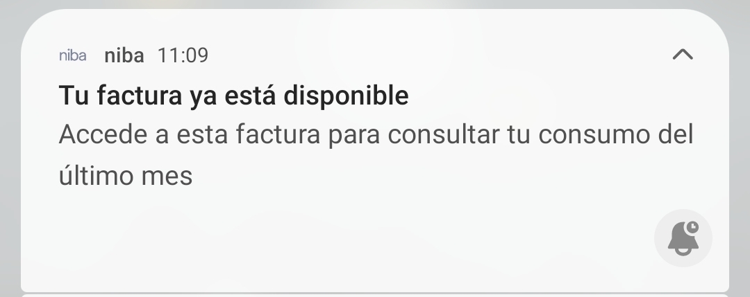 633319.jpg