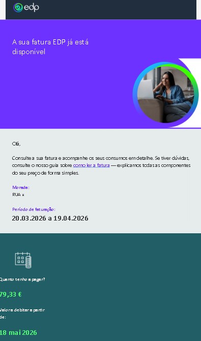 633332.jpg