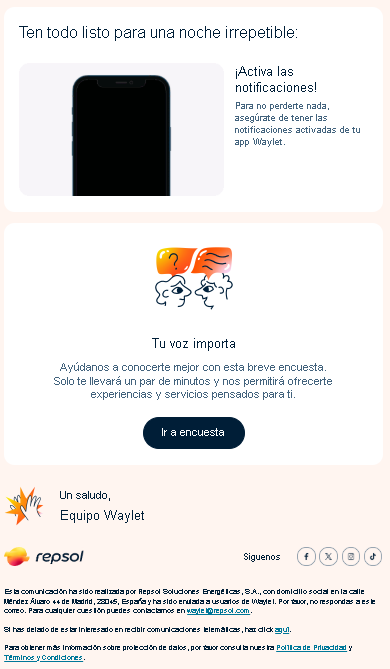 633532.png