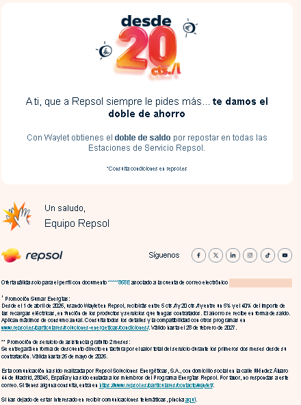 633538.png