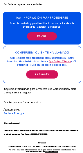 633545.png