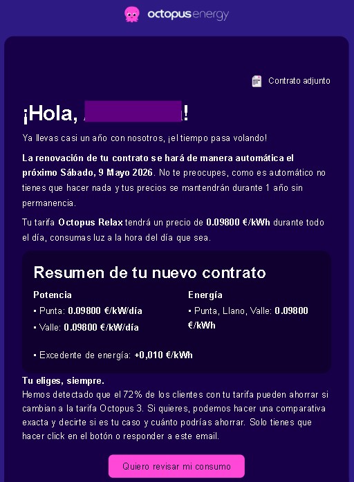 635315.jpg