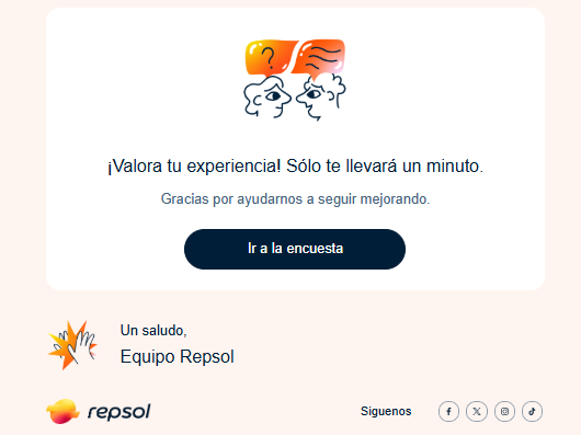 618413.png