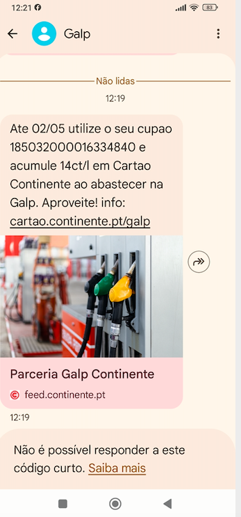 636056.png