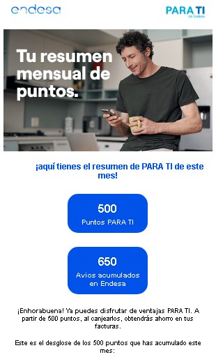 636361.jpg
