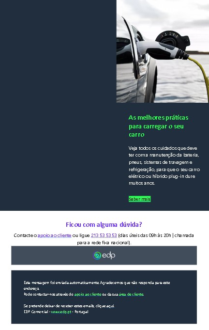 637131.jpg