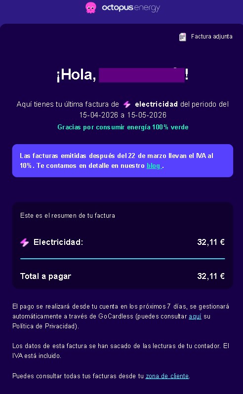 637165.jpg
