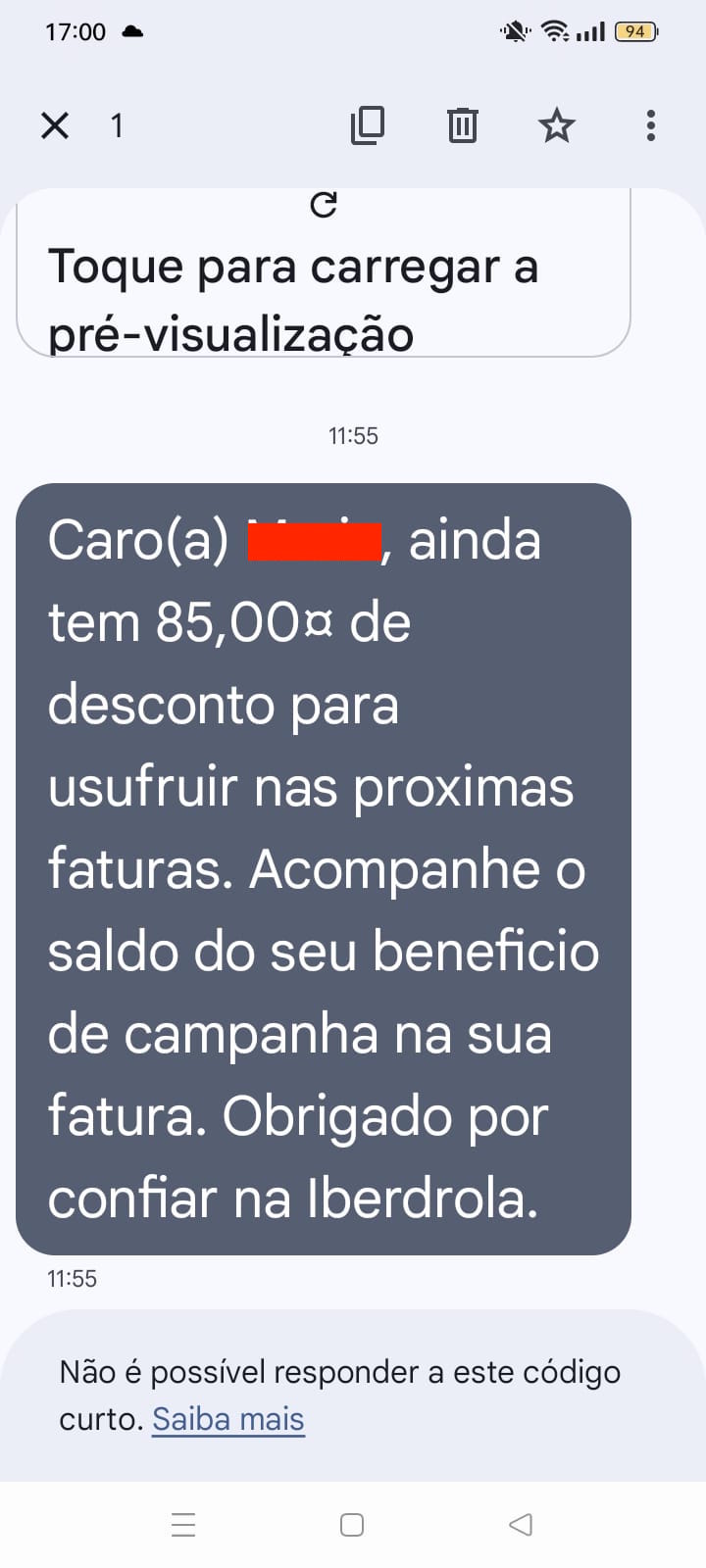618741.jpeg
