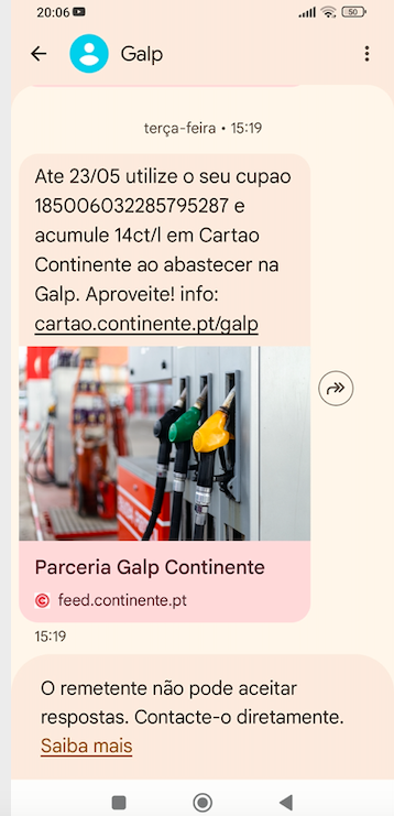 637749.png