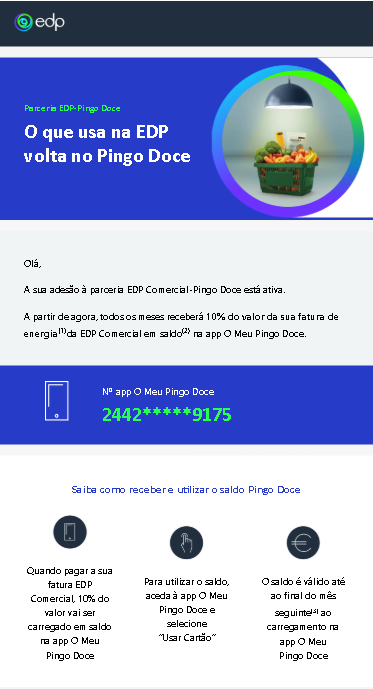 638200.png