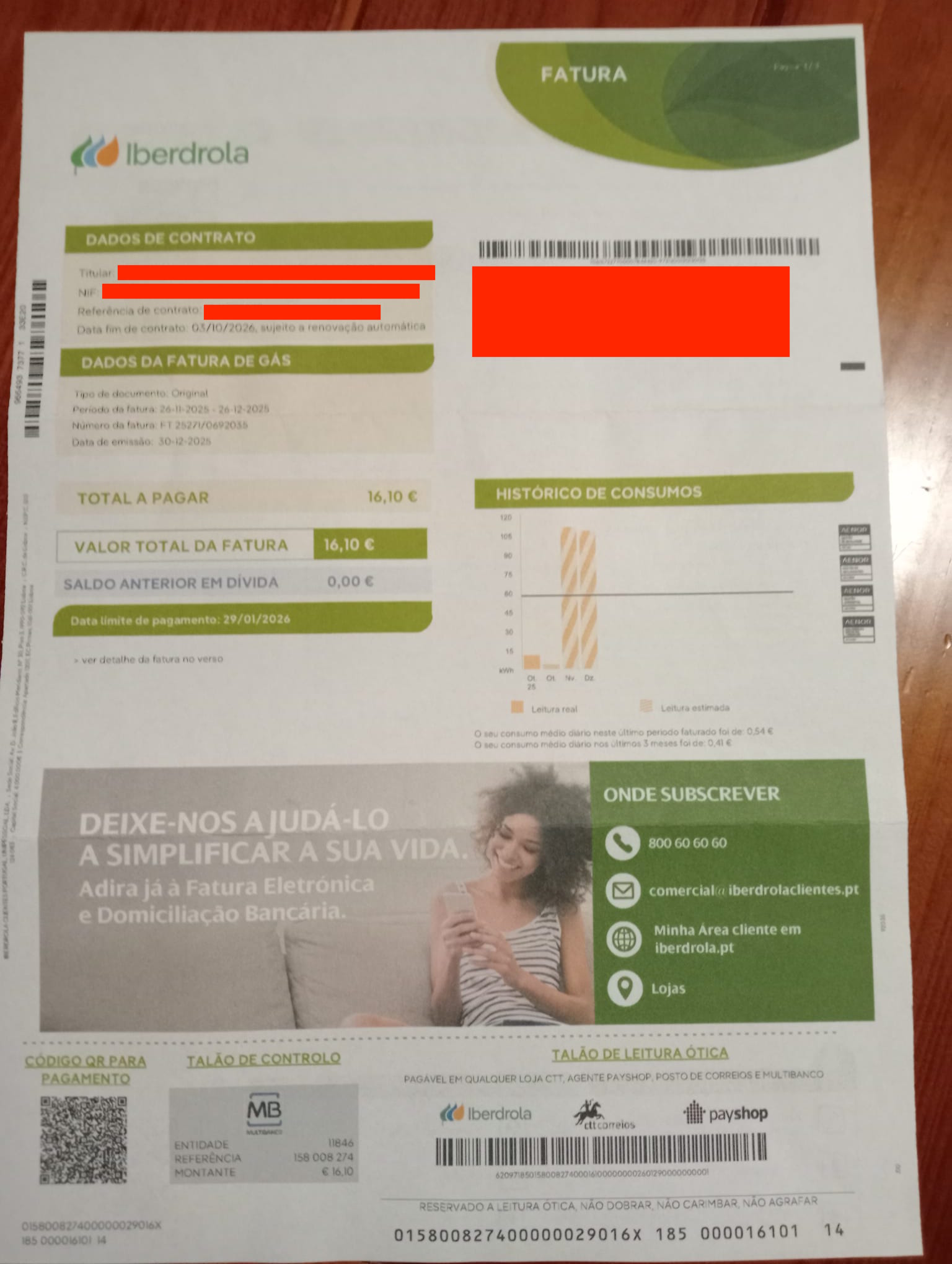 618746.jpeg