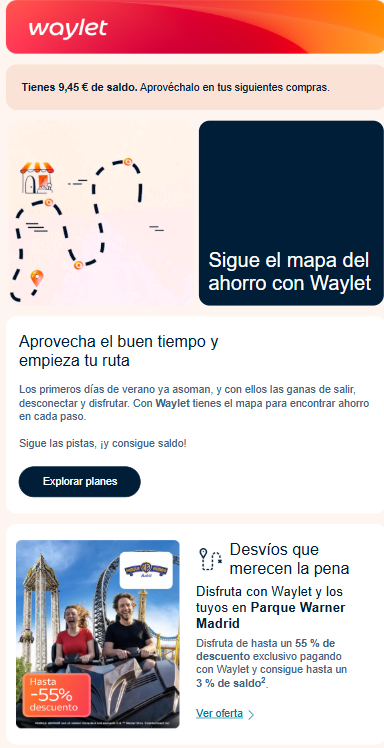 639425.png