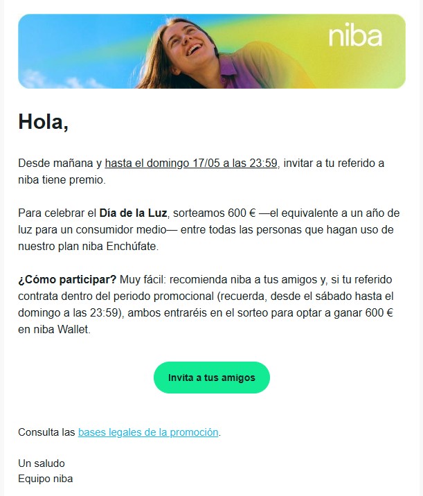 639648.jpg