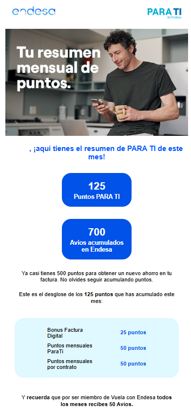 639687.png