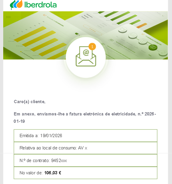 618991.png